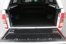 USED 2022 71 FORD RANGER 2.0 EcoBlue Limited Double Cab Automatic 4WD 170 BHP Euro 6 ULEZ Compliant Hardtop Canopy and Cargo Area Management System | Trailer Tow Pack