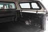 USED 2022 71 FORD RANGER 2.0 EcoBlue Limited Double Cab Automatic 4WD 170 BHP Euro 6 ULEZ Compliant Hardtop Canopy and Cargo Area Management System | Trailer Tow Pack