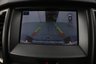 USED 2022 71 FORD RANGER 2.0 EcoBlue Limited Double Cab Automatic 4WD 170 BHP Euro 6 ULEZ Compliant Hardtop Canopy and Cargo Area Management System | Trailer Tow Pack