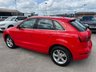 USED 2017 17 AUDI Q3 1.4 TFSI CoD Sport SUV 5dr Petrol Manual Euro 6-2 FORMER KEEPERS-BOSE SPEAKERS-BLUETOOTH-DAB RADIO-ALLOY WHEELS-AIR CONDITIONING-DRIVE SELECT-DUAL ZONE CLIMATE 
