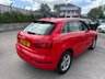 USED 2017 17 AUDI Q3 1.4 TFSI CoD Sport SUV 5dr Petrol Manual Euro 6-2 FORMER KEEPERS-BOSE SPEAKERS-BLUETOOTH-DAB RADIO-ALLOY WHEELS-AIR CONDITIONING-DRIVE SELECT-DUAL ZONE CLIMATE 