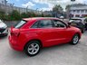USED 2017 17 AUDI Q3 1.4 TFSI CoD Sport SUV 5dr Petrol Manual Euro 6-2 FORMER KEEPERS-BOSE SPEAKERS-BLUETOOTH-DAB RADIO-ALLOY WHEELS-AIR CONDITIONING-DRIVE SELECT-DUAL ZONE CLIMATE 