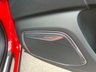 USED 2017 17 AUDI Q3 1.4 TFSI CoD Sport SUV 5dr Petrol Manual Euro 6-2 FORMER KEEPERS-BOSE SPEAKERS-BLUETOOTH-DAB RADIO-ALLOY WHEELS-AIR CONDITIONING-DRIVE SELECT-DUAL ZONE CLIMATE 