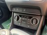 USED 2017 17 AUDI Q3 1.4 TFSI CoD Sport SUV 5dr Petrol Manual Euro 6-2 FORMER KEEPERS-BOSE SPEAKERS-BLUETOOTH-DAB RADIO-ALLOY WHEELS-AIR CONDITIONING-DRIVE SELECT-DUAL ZONE CLIMATE 