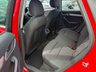 USED 2017 17 AUDI Q3 1.4 TFSI CoD Sport SUV 5dr Petrol Manual Euro 6-2 FORMER KEEPERS-BOSE SPEAKERS-BLUETOOTH-DAB RADIO-ALLOY WHEELS-AIR CONDITIONING-DRIVE SELECT-DUAL ZONE CLIMATE 