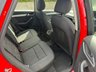 USED 2017 17 AUDI Q3 1.4 TFSI CoD Sport SUV 5dr Petrol Manual Euro 6-2 FORMER KEEPERS-BOSE SPEAKERS-BLUETOOTH-DAB RADIO-ALLOY WHEELS-AIR CONDITIONING-DRIVE SELECT-DUAL ZONE CLIMATE 