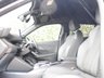 USED 2023 23 PEUGEOT E-2008 50kWh GT SUV 5dr Electric Auto (7kW Charger) (136 ps) 