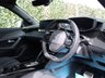 USED 2023 23 PEUGEOT E-2008 50kWh GT SUV 5dr Electric Auto (7kW Charger) (136 ps) 