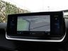 USED 2023 23 PEUGEOT E-2008 50kWh GT SUV 5dr Electric Auto (7kW Charger) (136 ps) 
