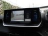 USED 2023 23 PEUGEOT E-2008 50kWh GT SUV 5dr Electric Auto (7kW Charger) (136 ps) 