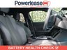 USED 2023 23 PEUGEOT E-2008 50kWh GT SUV 5dr Electric Auto (7kW Charger) (136 ps) 
