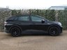 USED 2022 72 VOLKSWAGEN ID.4 Pure 52kWh Life SUV 5dr Electric Auto (148 ps) 