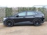 USED 2022 72 VOLKSWAGEN ID.4 Pure 52kWh Life SUV 5dr Electric Auto (148 ps) 