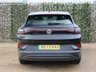 USED 2022 72 VOLKSWAGEN ID.4 Pure 52kWh Life SUV 5dr Electric Auto (148 ps) 