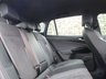 USED 2022 72 VOLKSWAGEN ID.4 Pure 52kWh Life SUV 5dr Electric Auto (148 ps) 