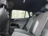 USED 2022 72 VOLKSWAGEN ID.4 Pure 52kWh Life SUV 5dr Electric Auto (148 ps) 