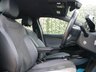 USED 2022 72 VOLKSWAGEN ID.4 Pure 52kWh Life SUV 5dr Electric Auto (148 ps) 