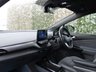USED 2022 72 VOLKSWAGEN ID.4 Pure 52kWh Life SUV 5dr Electric Auto (148 ps) 