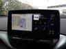 USED 2022 72 VOLKSWAGEN ID.4 Pure 52kWh Life SUV 5dr Electric Auto (148 ps) 