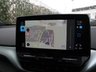 USED 2022 72 VOLKSWAGEN ID.4 Pure 52kWh Life SUV 5dr Electric Auto (148 ps) 