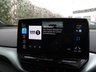 USED 2022 72 VOLKSWAGEN ID.4 Pure 52kWh Life SUV 5dr Electric Auto (148 ps) 