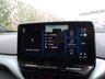 USED 2022 72 VOLKSWAGEN ID.4 Pure 52kWh Life SUV 5dr Electric Auto (148 ps) 