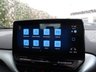 USED 2022 72 VOLKSWAGEN ID.4 Pure 52kWh Life SUV 5dr Electric Auto (148 ps) 