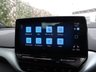 USED 2022 72 VOLKSWAGEN ID.4 Pure 52kWh Life SUV 5dr Electric Auto (148 ps) 