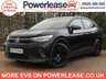 USED 2022 72 VOLKSWAGEN ID.4 Pure 52kWh Life SUV 5dr Electric Auto (148 ps) 