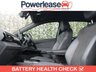 USED 2022 72 VOLKSWAGEN ID.4 Pure 52kWh Life SUV 5dr Electric Auto (148 ps) 