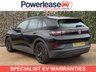 USED 2022 72 VOLKSWAGEN ID.4 Pure 52kWh Life SUV 5dr Electric Auto (148 ps) 