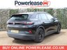 USED 2022 72 VOLKSWAGEN ID.4 Pure 52kWh Life SUV 5dr Electric Auto (148 ps) 
