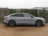 USED 2024 74 VOLKSWAGEN ID.7 Pro 77kWh Match Fastback 5dr Electric Auto (286 ps) 