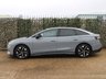 USED 2024 74 VOLKSWAGEN ID.7 Pro 77kWh Match Fastback 5dr Electric Auto (286 ps) 