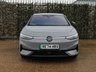 USED 2024 74 VOLKSWAGEN ID.7 Pro 77kWh Match Fastback 5dr Electric Auto (286 ps) 