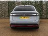 USED 2024 74 VOLKSWAGEN ID.7 Pro 77kWh Match Fastback 5dr Electric Auto (286 ps) 