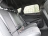 USED 2024 74 VOLKSWAGEN ID.7 Pro 77kWh Match Fastback 5dr Electric Auto (286 ps) 