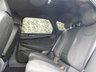 USED 2024 74 VOLKSWAGEN ID.7 Pro 77kWh Match Fastback 5dr Electric Auto (286 ps) 