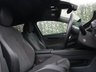 USED 2024 74 VOLKSWAGEN ID.7 Pro 77kWh Match Fastback 5dr Electric Auto (286 ps) 