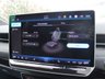 USED 2024 74 VOLKSWAGEN ID.7 Pro 77kWh Match Fastback 5dr Electric Auto (286 ps) 