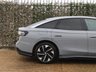 USED 2024 74 VOLKSWAGEN ID.7 Pro 77kWh Match Fastback 5dr Electric Auto (286 ps) 
