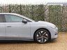 USED 2024 74 VOLKSWAGEN ID.7 Pro 77kWh Match Fastback 5dr Electric Auto (286 ps) 