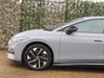 USED 2024 74 VOLKSWAGEN ID.7 Pro 77kWh Match Fastback 5dr Electric Auto (286 ps) 