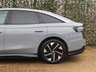 USED 2024 74 VOLKSWAGEN ID.7 Pro 77kWh Match Fastback 5dr Electric Auto (286 ps) 