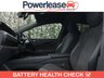 USED 2024 74 VOLKSWAGEN ID.7 Pro 77kWh Match Fastback 5dr Electric Auto (286 ps) 