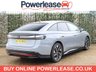 USED 2024 74 VOLKSWAGEN ID.7 Pro 77kWh Match Fastback 5dr Electric Auto (286 ps) 