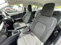 USED 2023 23 FORD FOCUS 1.0 TITANIUM MHEV 155 