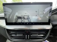 USED 2023 23 FORD FOCUS 1.0 TITANIUM MHEV 155 