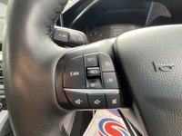 USED 2023 23 FORD FOCUS 1.0 TITANIUM MHEV 155 