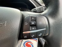 USED 2023 23 FORD FOCUS 1.0 TITANIUM MHEV 155 